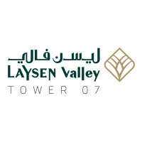 LaysenValleyTower07