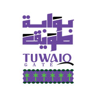 TuwaiqGate