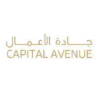 capitalavenue