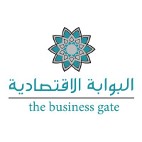 thebusinessgate